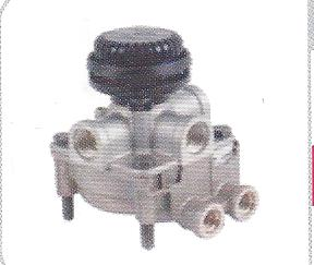 ROLE VENTILI AXOR ACTROS DAF FILTRELI 973 011 2050